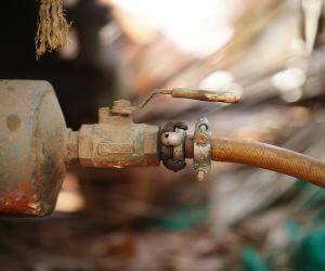 About Sewer Line Replacement Carlsbad, CA